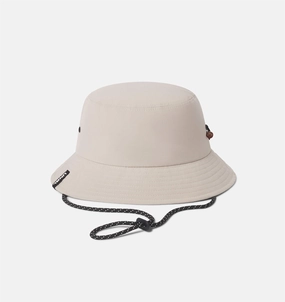UNRL DWR Bucket Hat