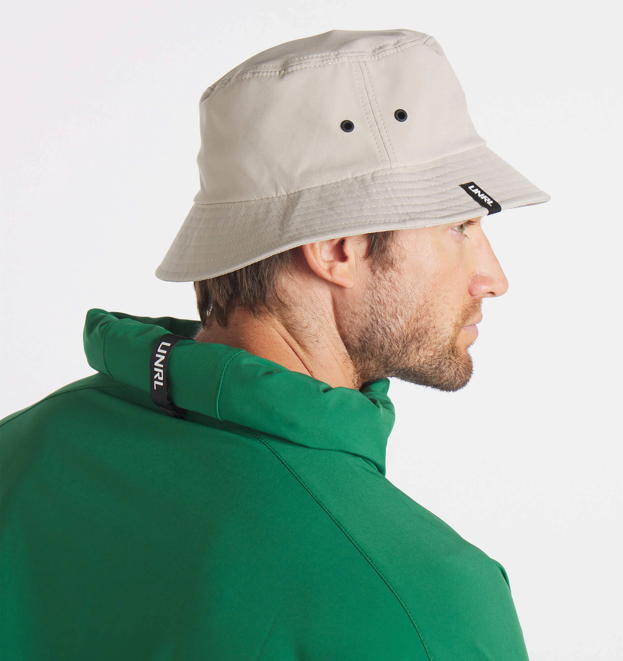 UNRL DWR Bucket Hat