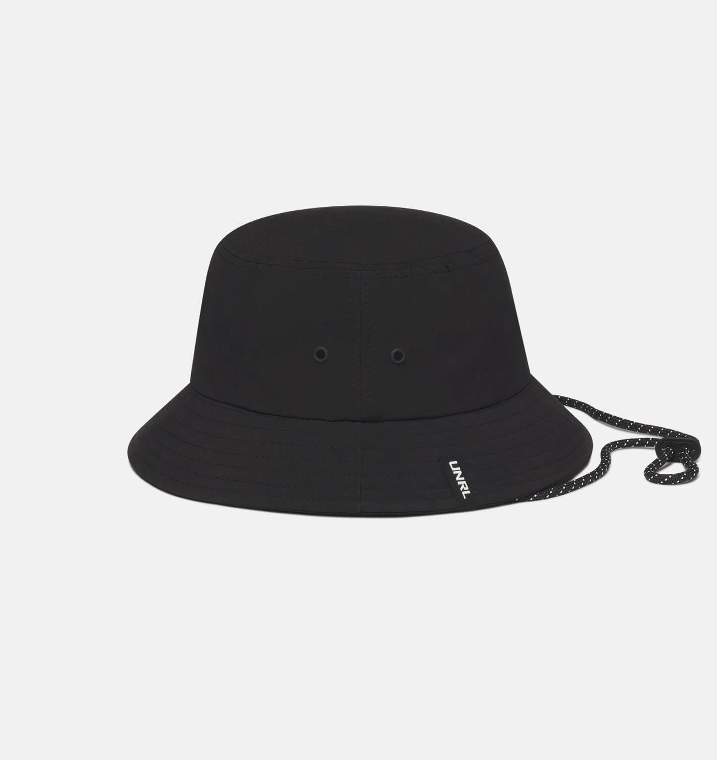 UNRL DWR Bucket Hat