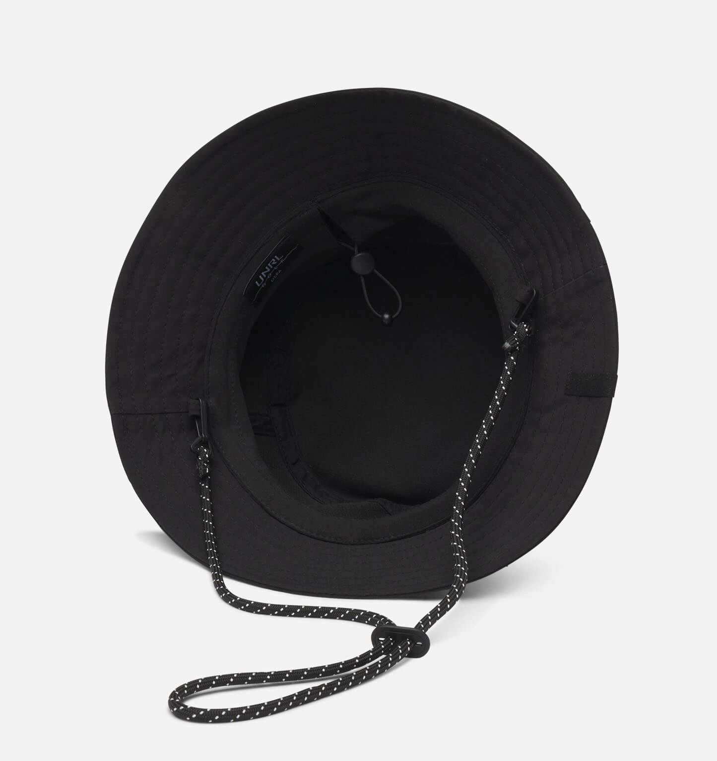 UNRL DWR Bucket Hat