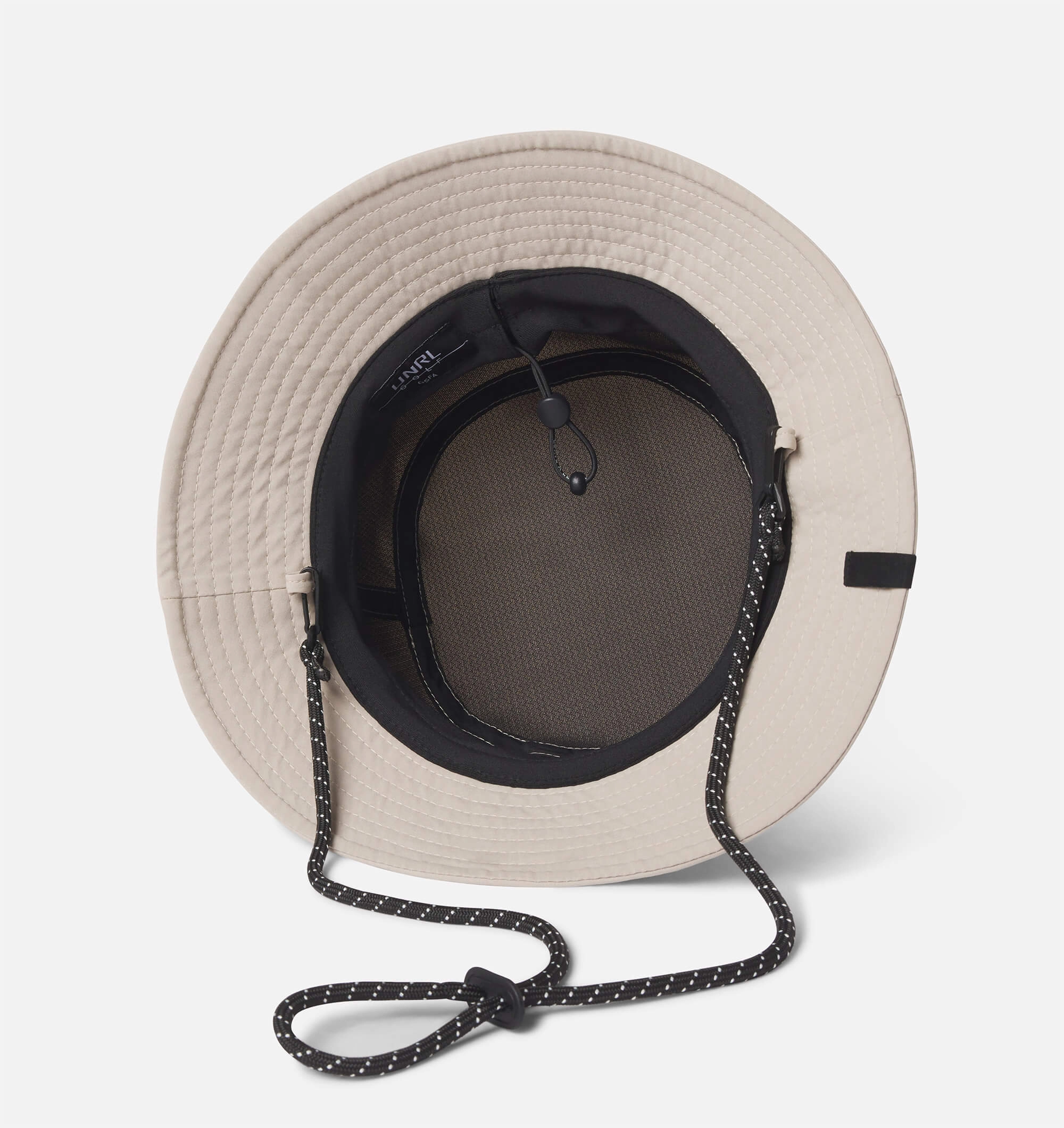 UNRL DWR Bucket Hat
