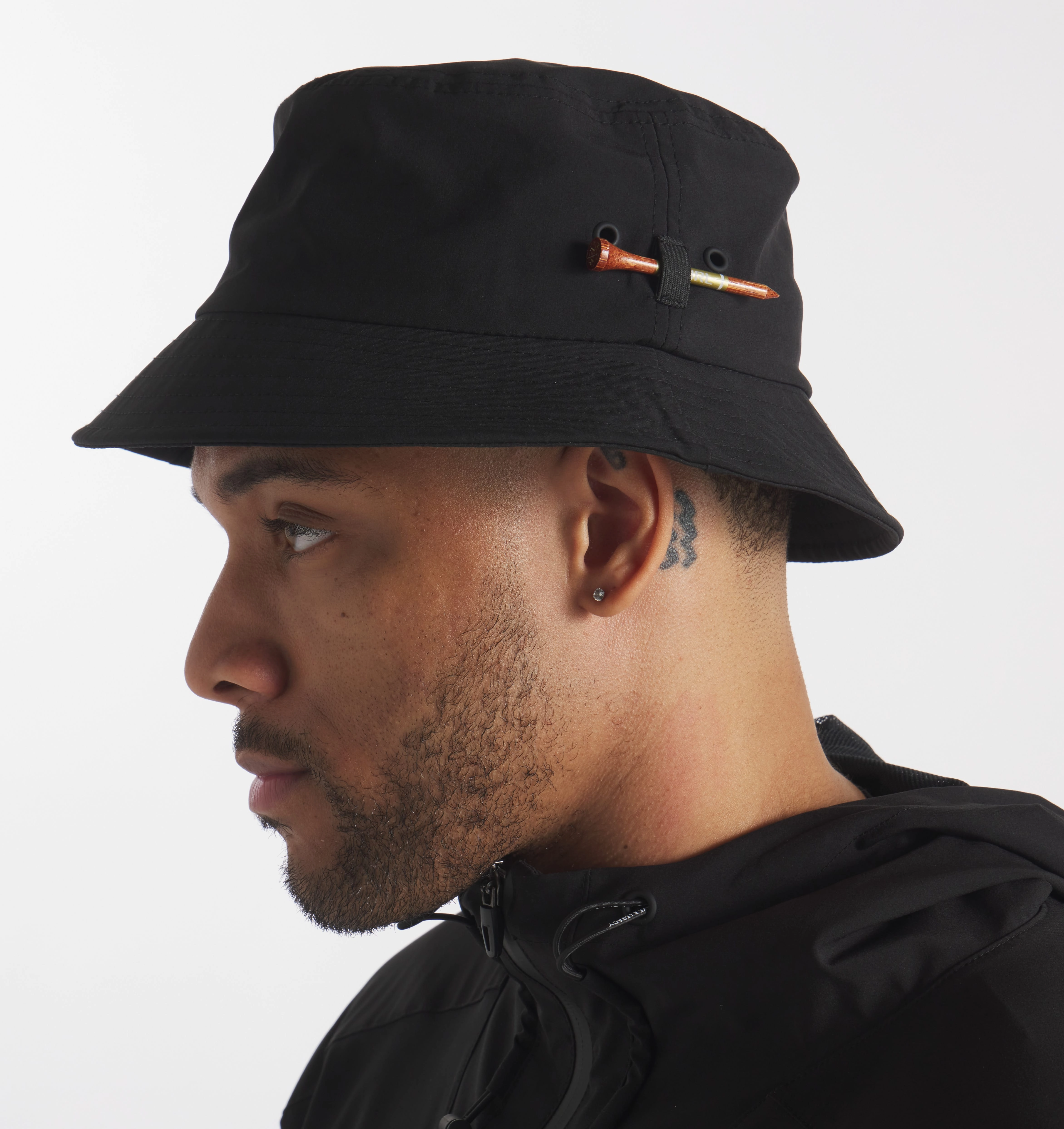 UNRL DWR Bucket Hat