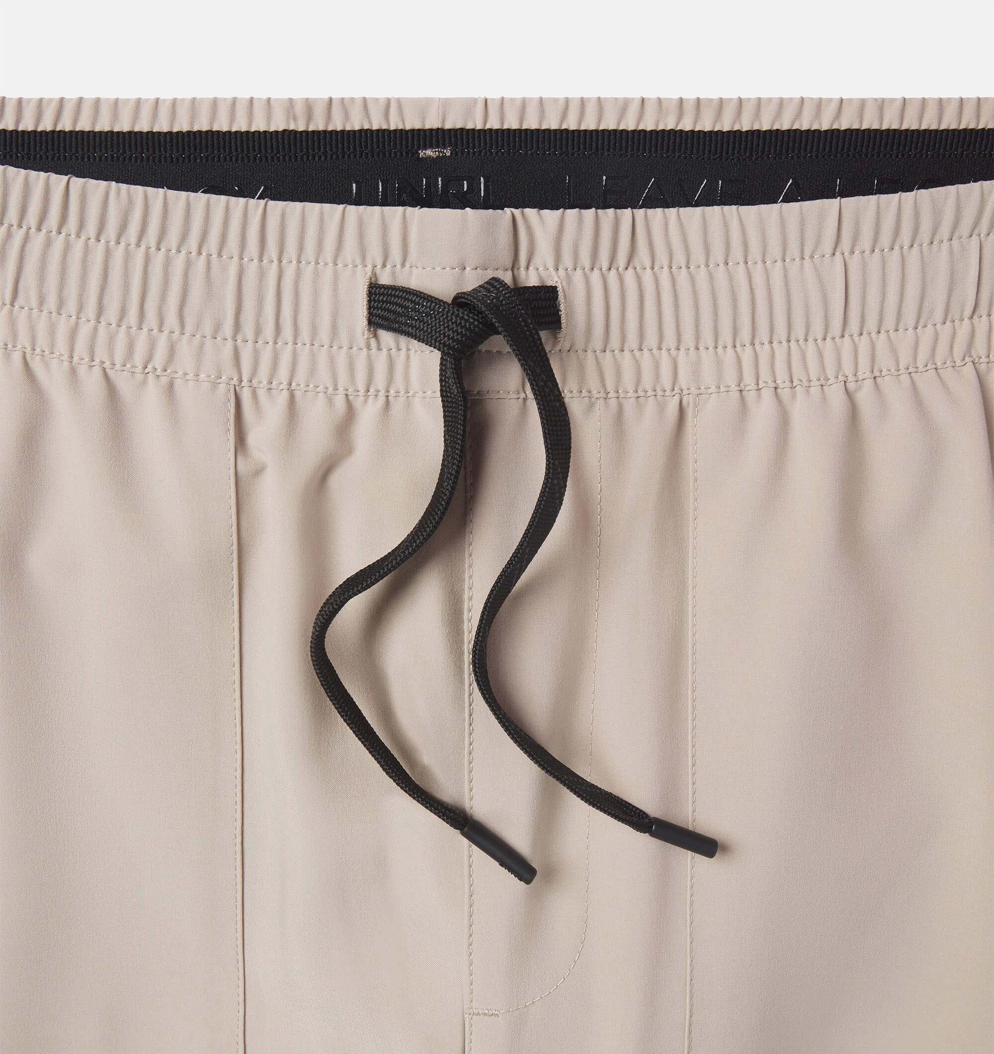 UNRL DWR Track Pant