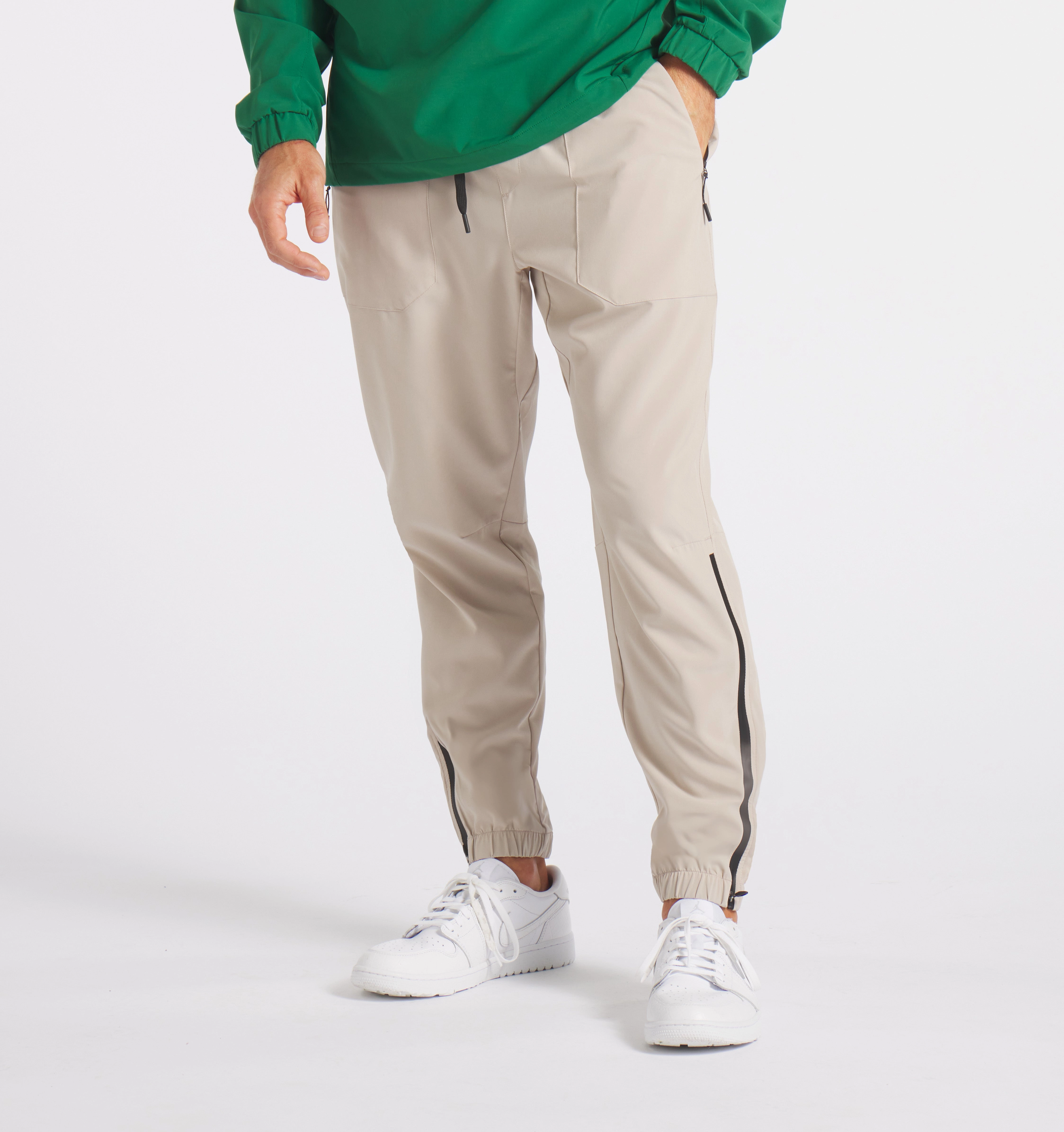 UNRL DWR Track Pant