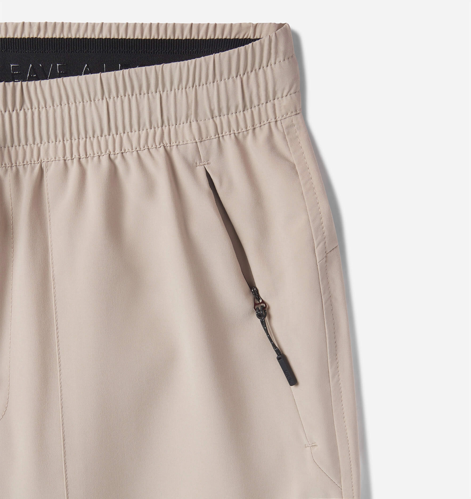 UNRL DWR Track Pant
