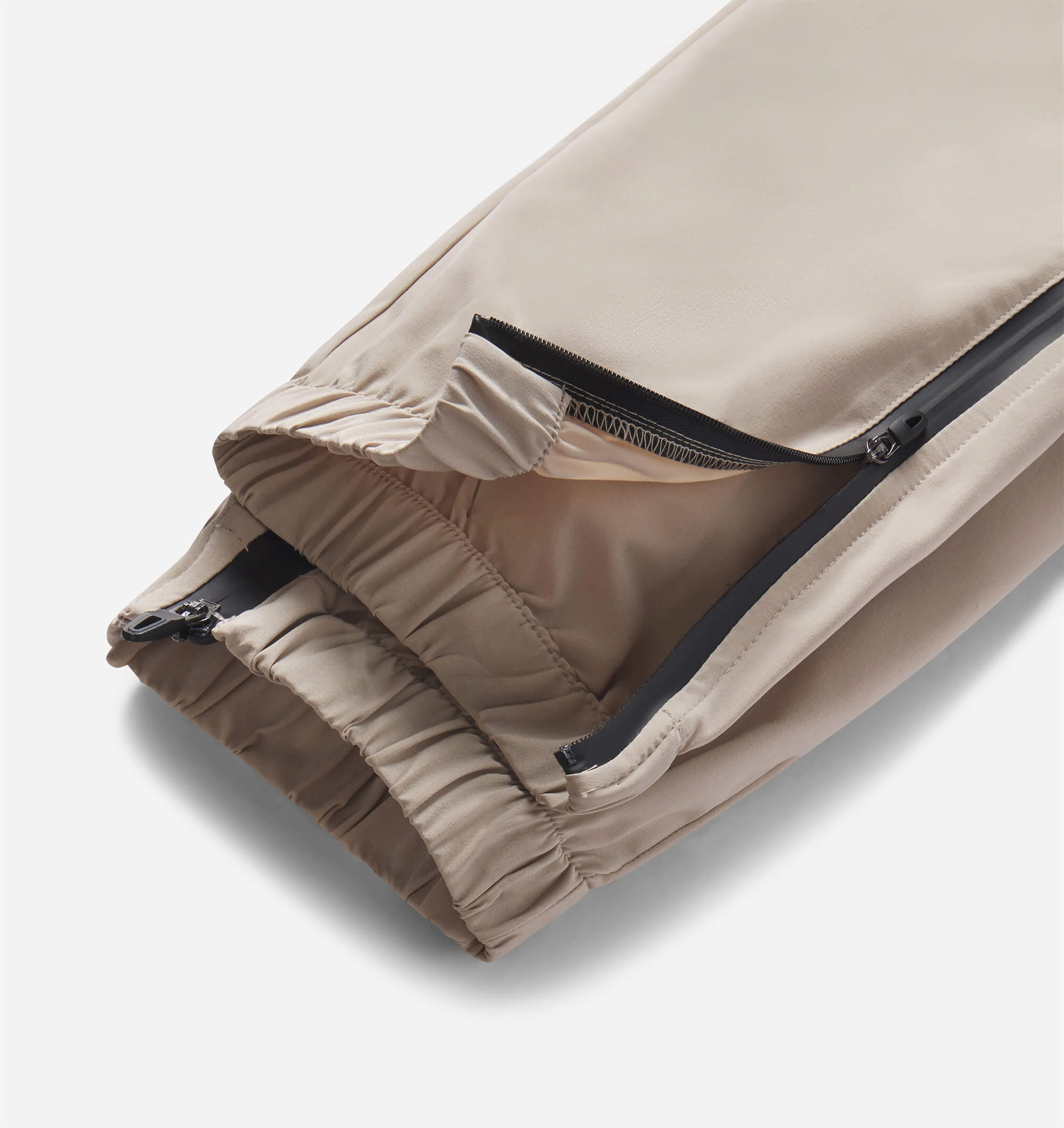 UNRL DWR Track Pant