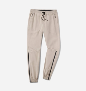 UNRL DWR Track Pant