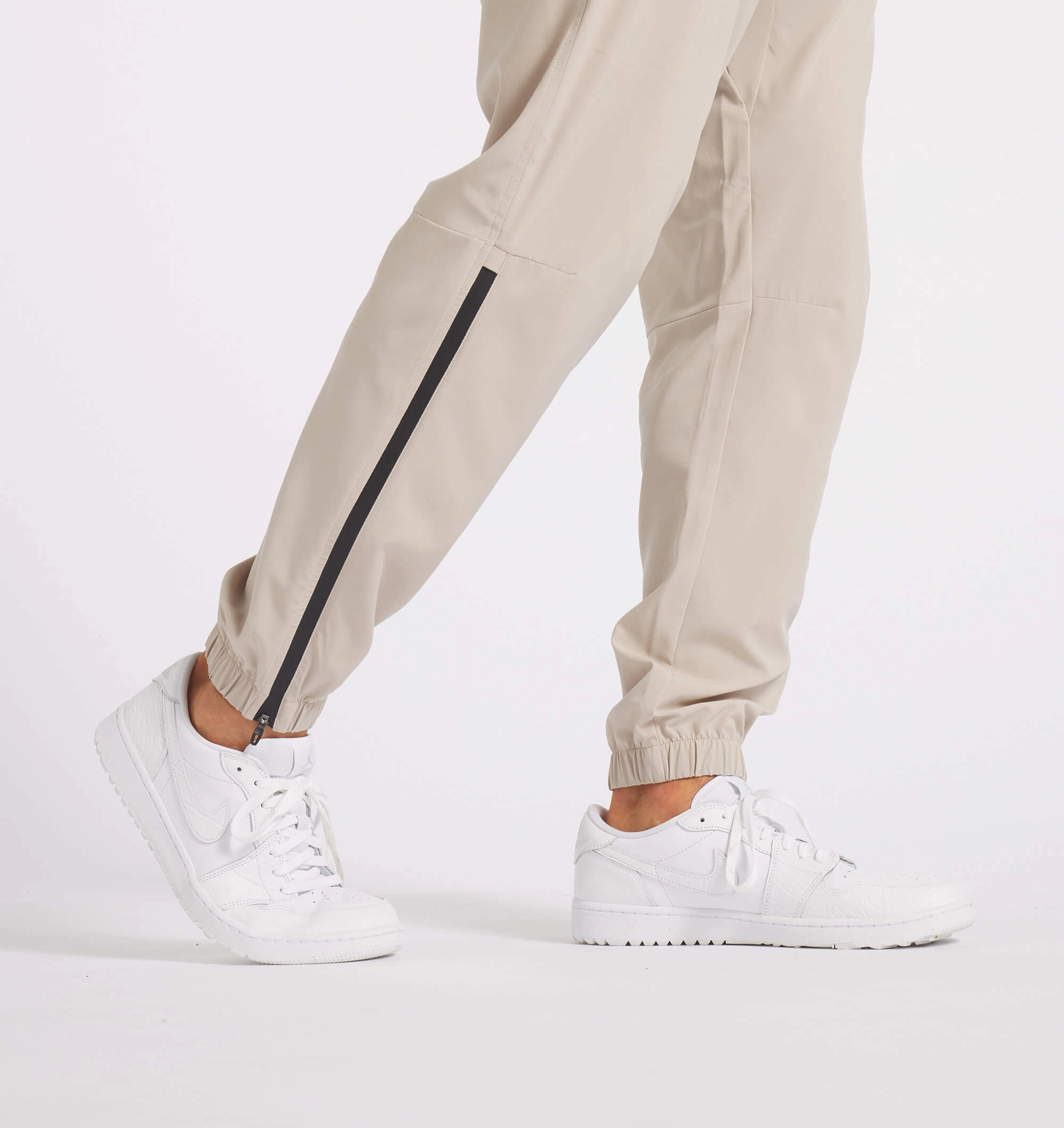 UNRL DWR Track Pant