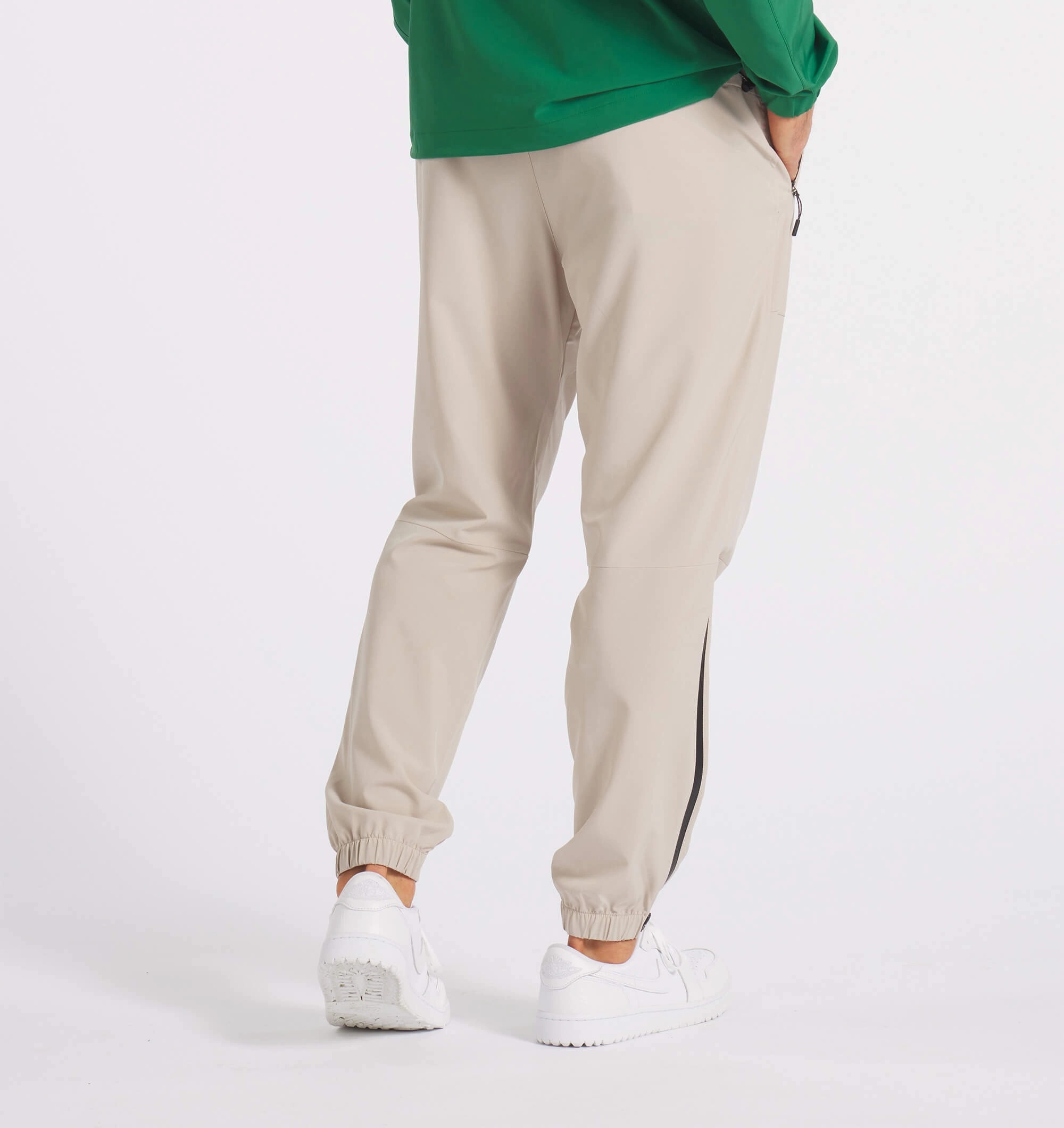 UNRL DWR Track Pant