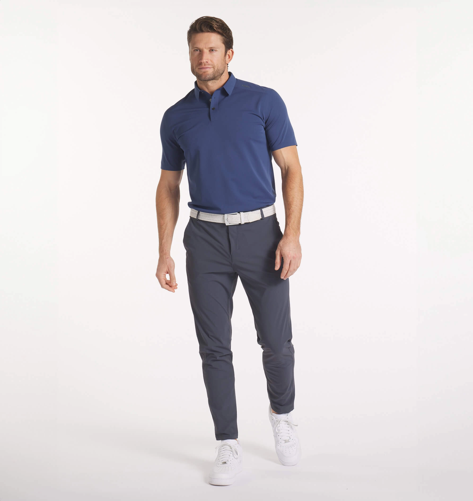 UNRL Legend Polo