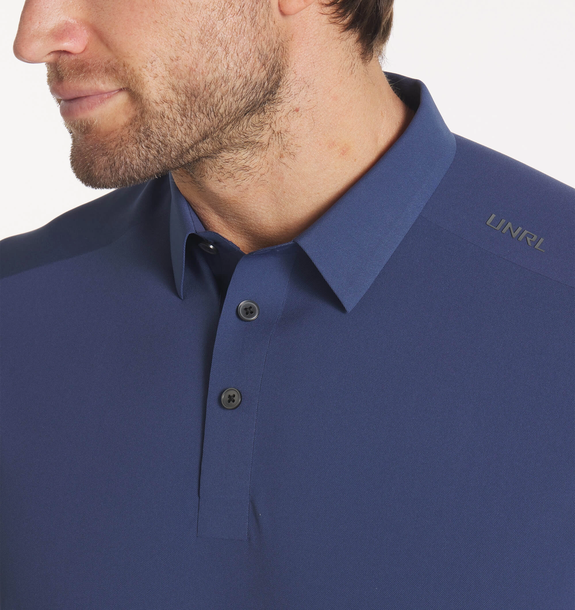 UNRL Legend Polo