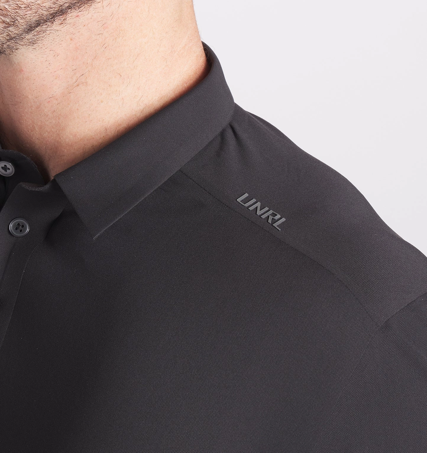 UNRL Legend Polo