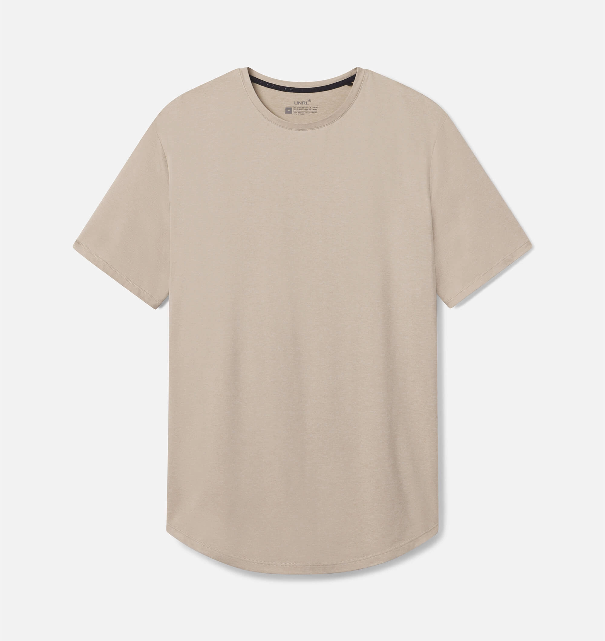 UNRL Ultra Tee