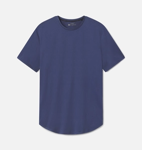 UNRL Ultra Tee