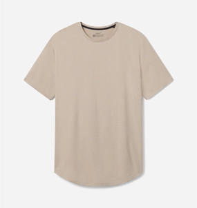 UNRL Ultra Tee