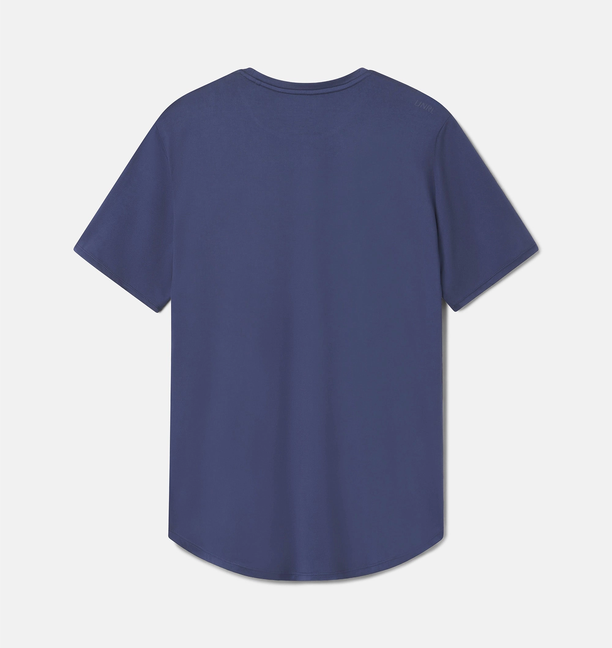 UNRL Ultra Tee