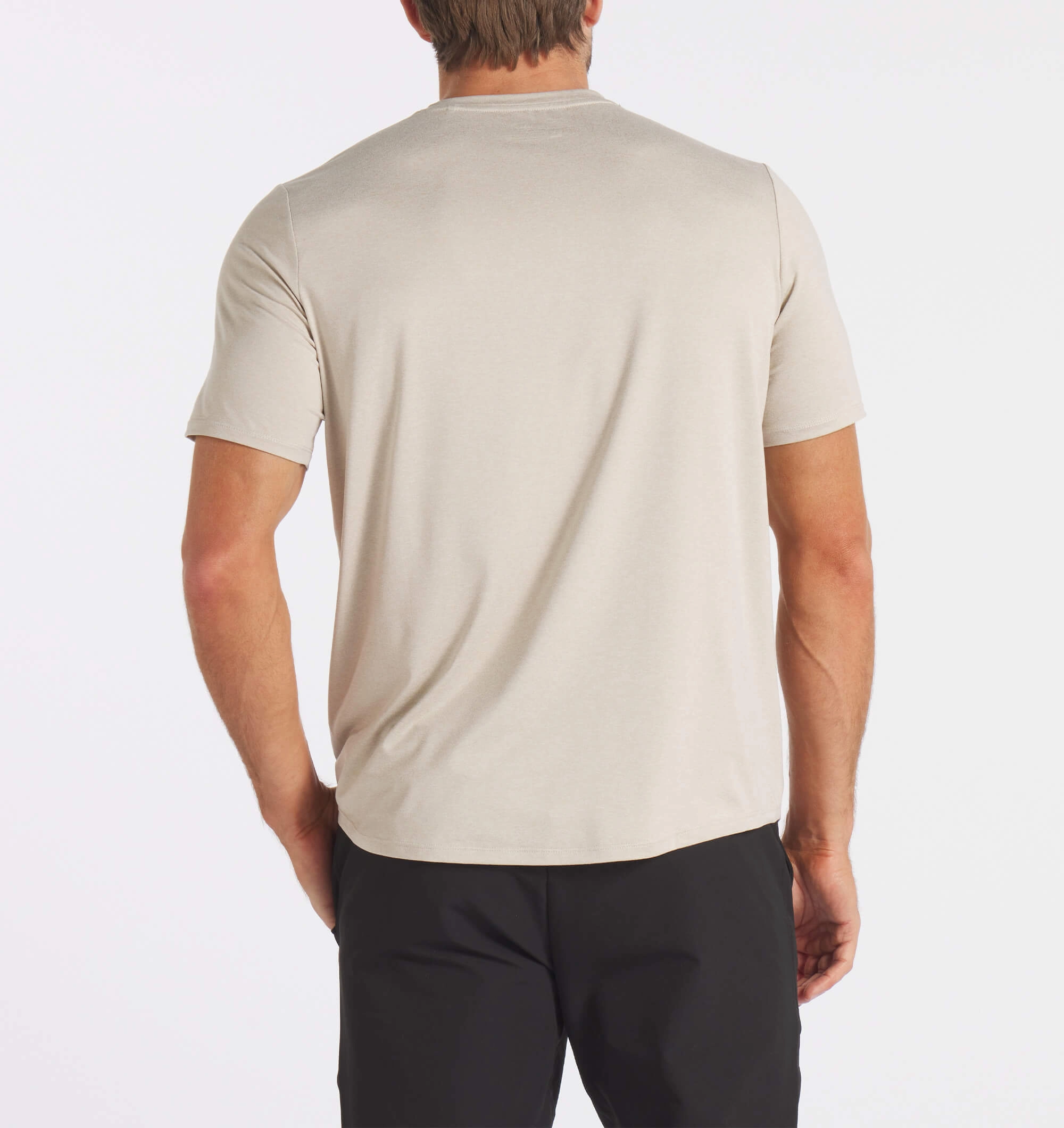 UNRL Ultra Tee