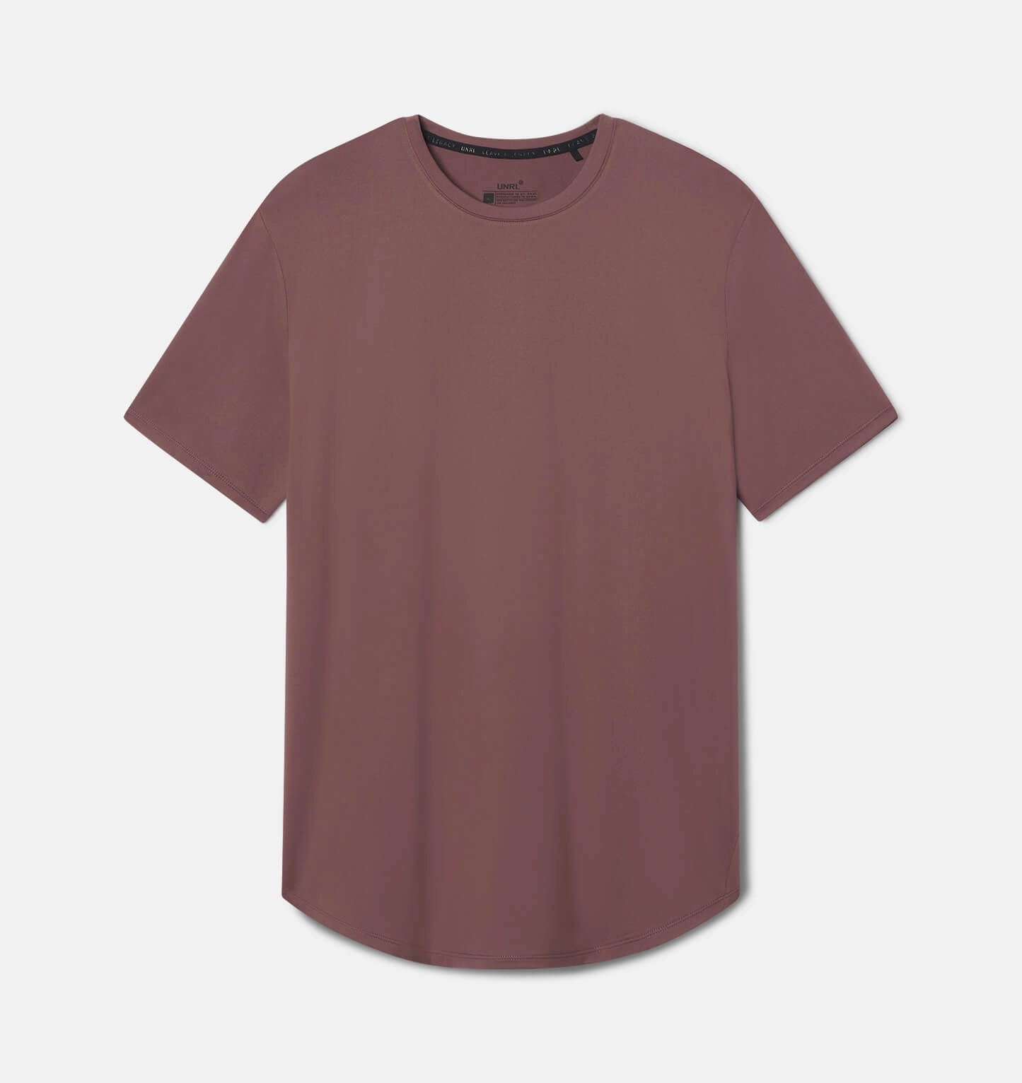 UNRL Ultra Tee