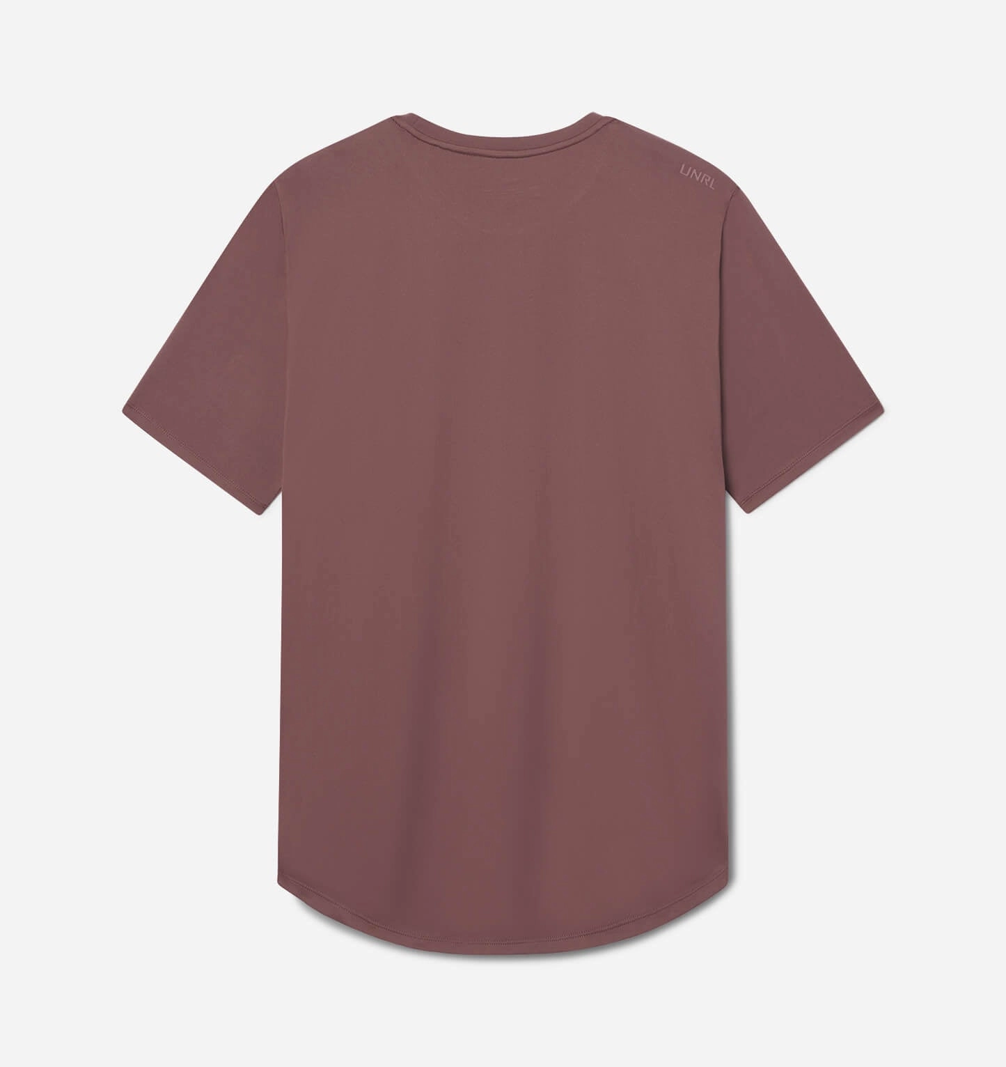 UNRL Ultra Tee