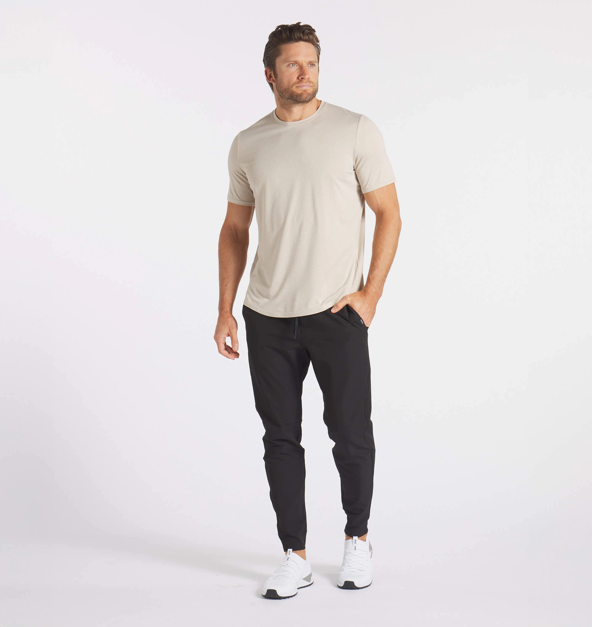 UNRL Ultra Tee