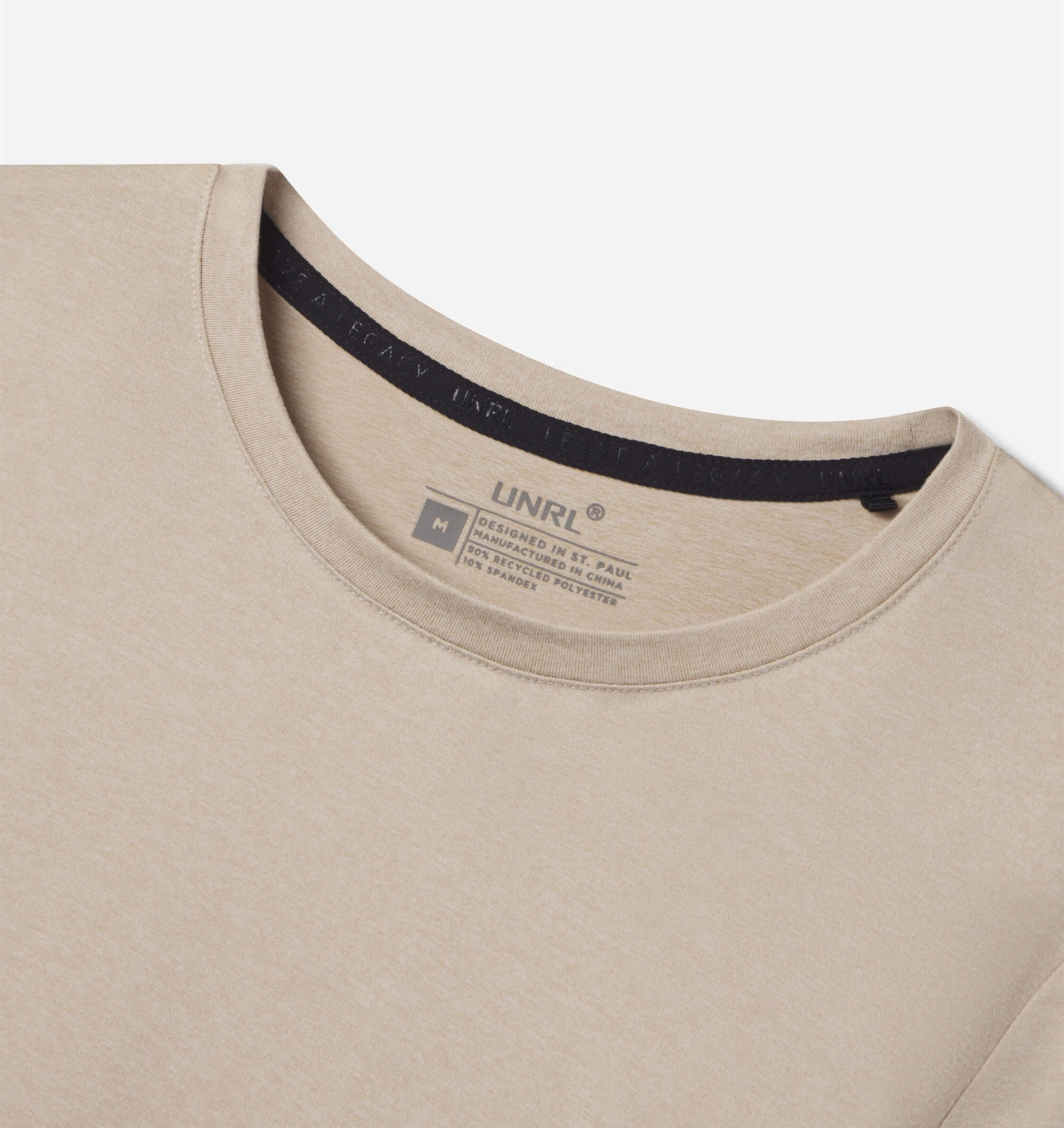 UNRL Ultra Tee