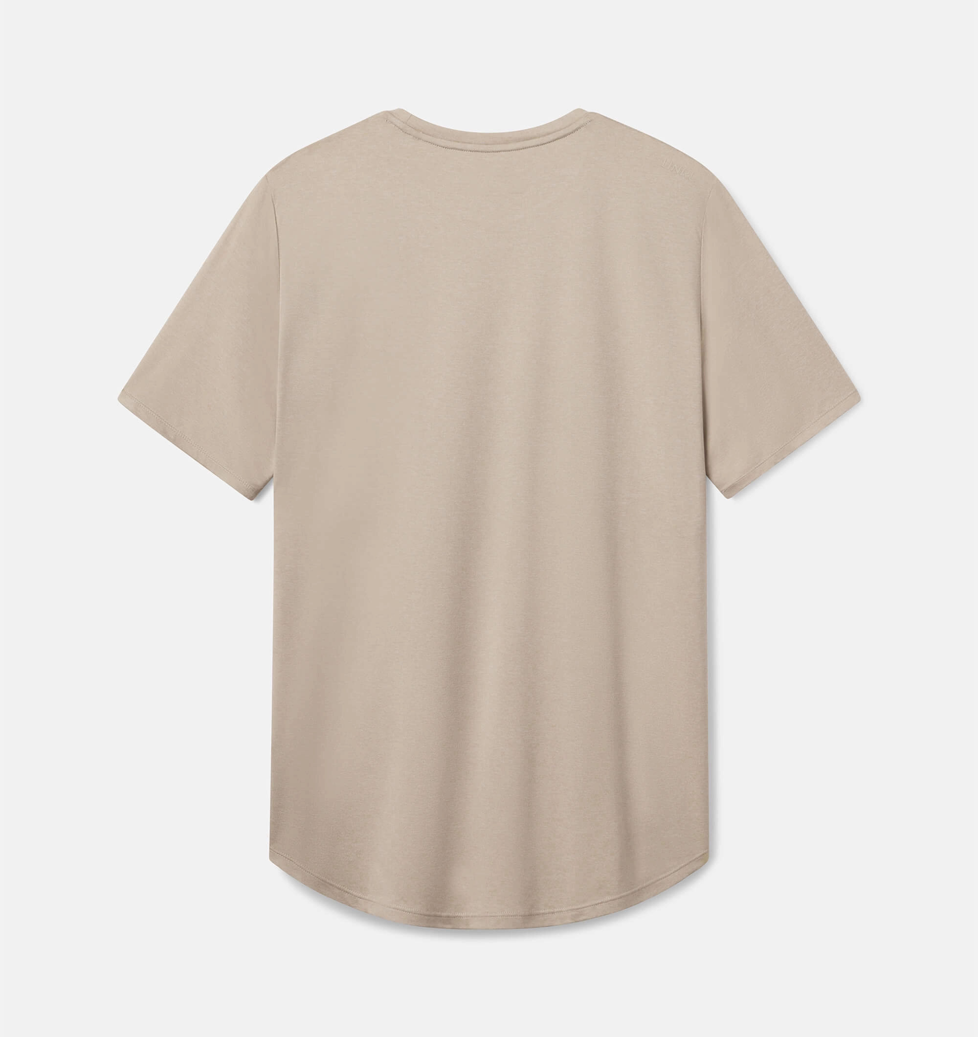 UNRL Ultra Tee