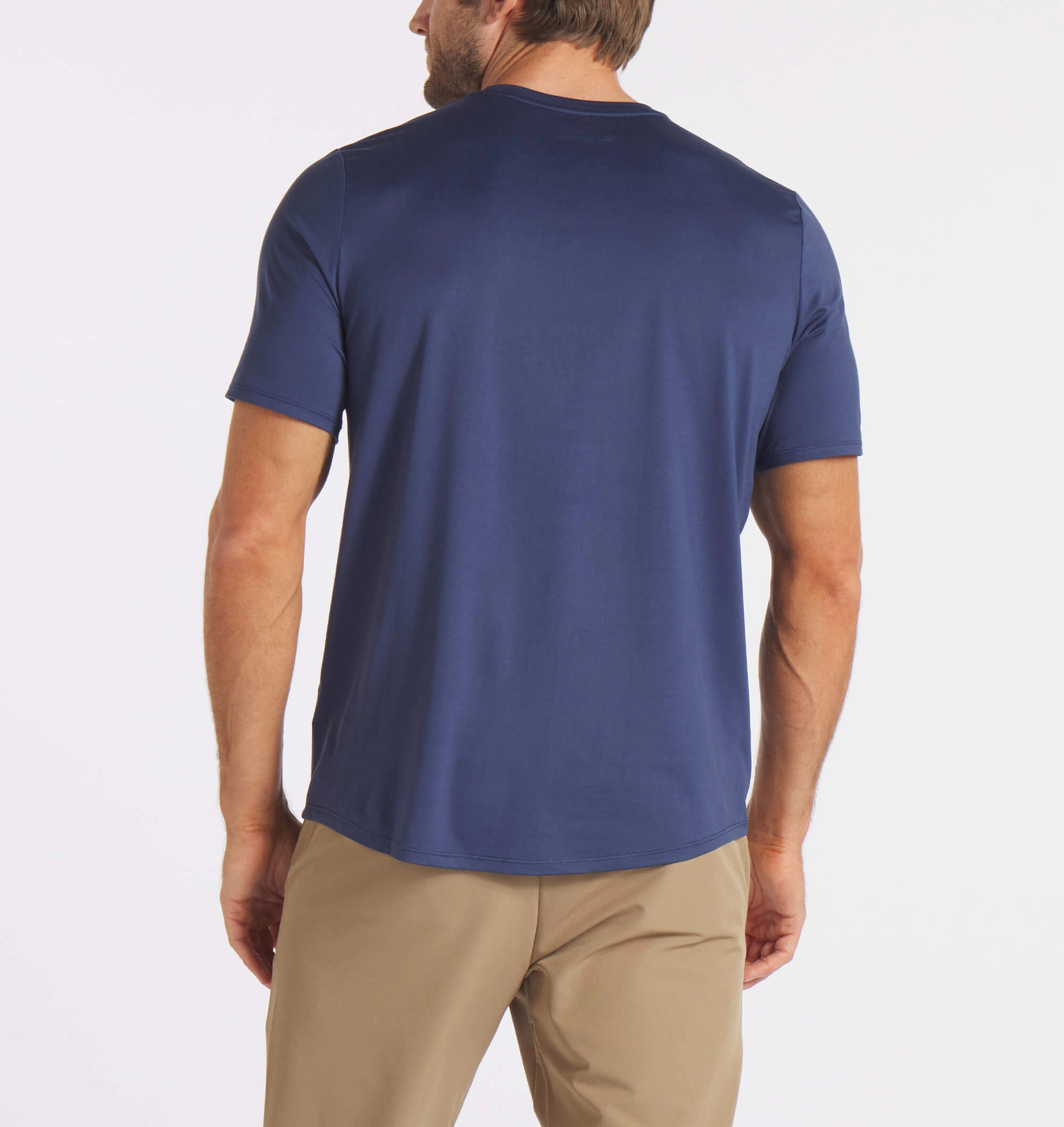 UNRL Ultra Tee