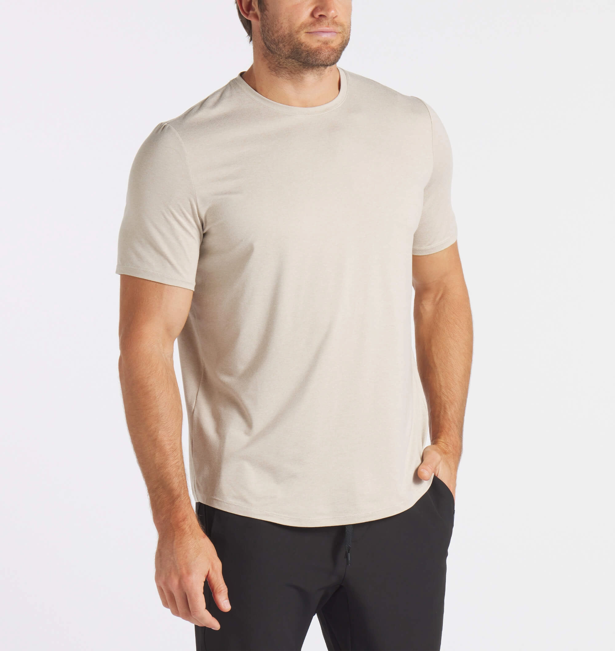UNRL Ultra Tee