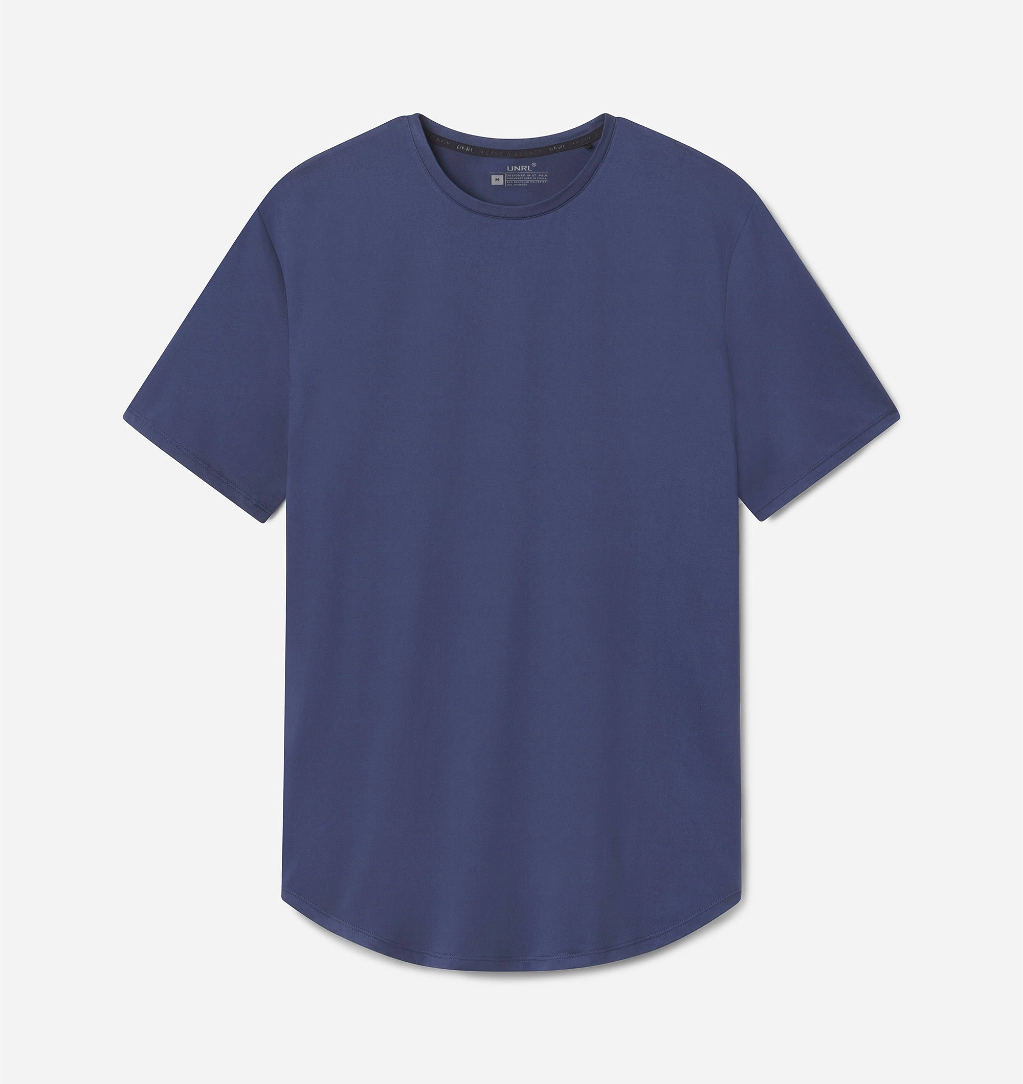 UNRL Ultra Tee
