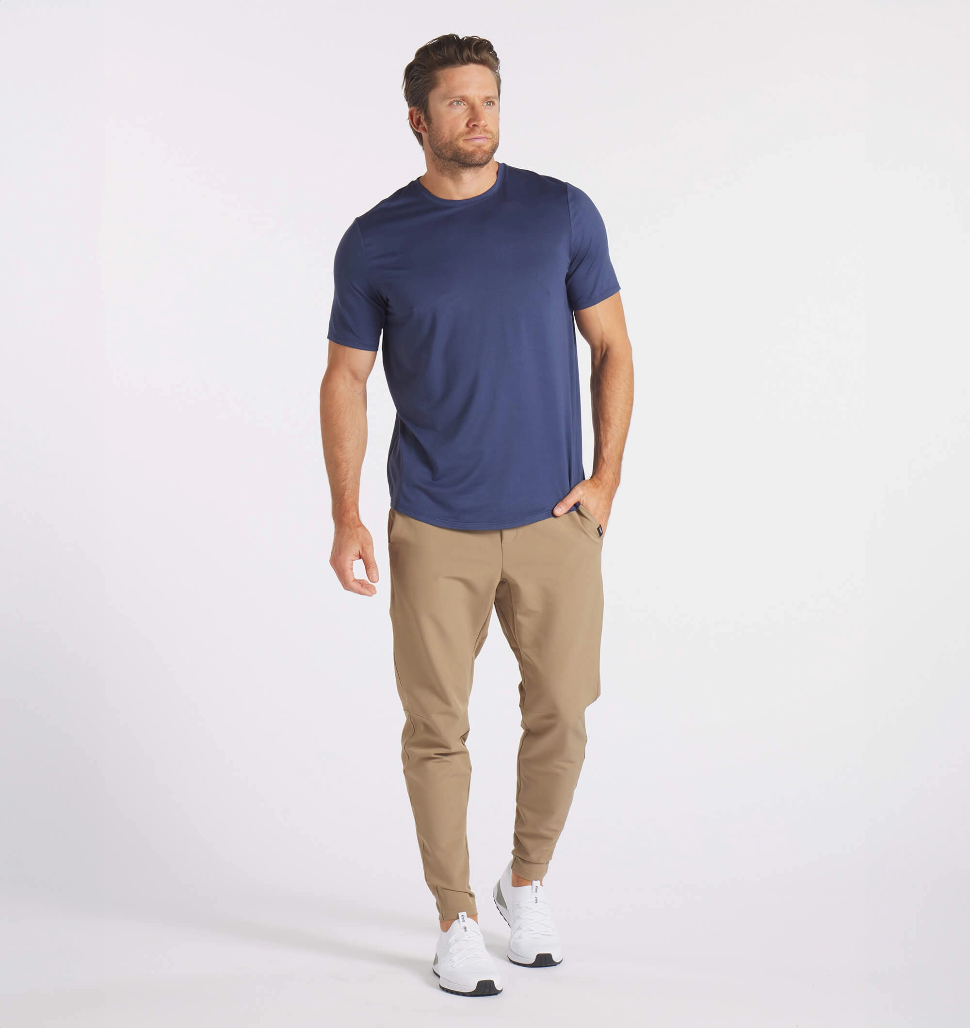 UNRL Ultra Tee