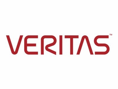 Veritas Premium - Rack rail kit - CRU, corporate - for NetBackup Flex 5150 23949-M1