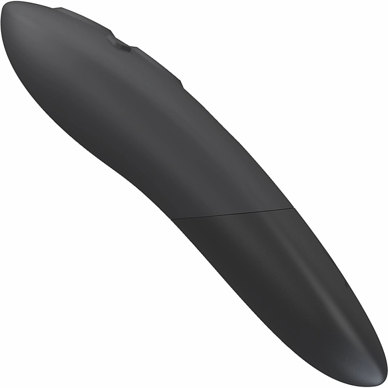 WE VIBE - Remote Control for Bond, Ditto, Moxie and Vector
