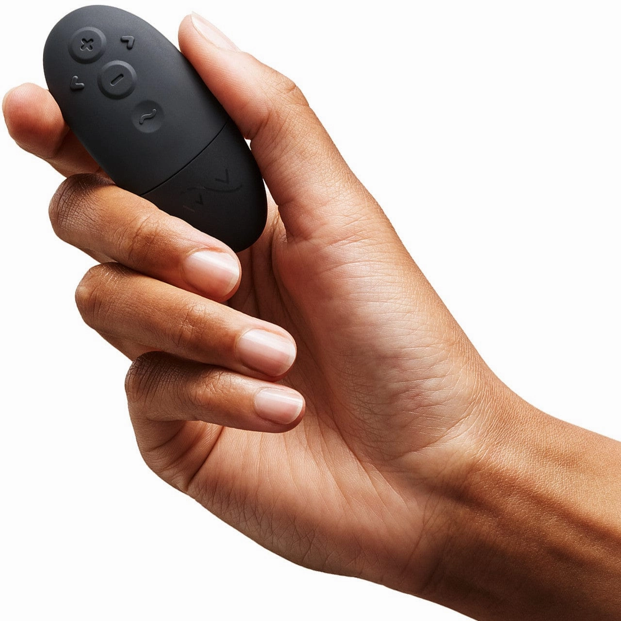 WE VIBE - Remote Control for Bond, Ditto, Moxie and Vector