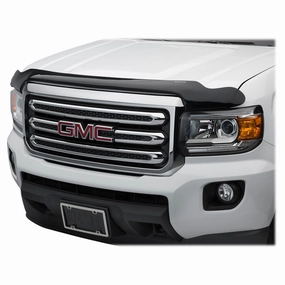 WeatherTech 50055 Easy-on Stone & Bug Deflector