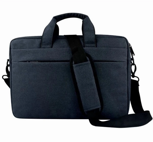 West Louis™ Fashion Office Briefcase