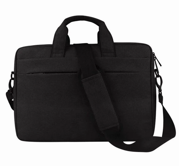 West Louis™ Fashion Office Briefcase