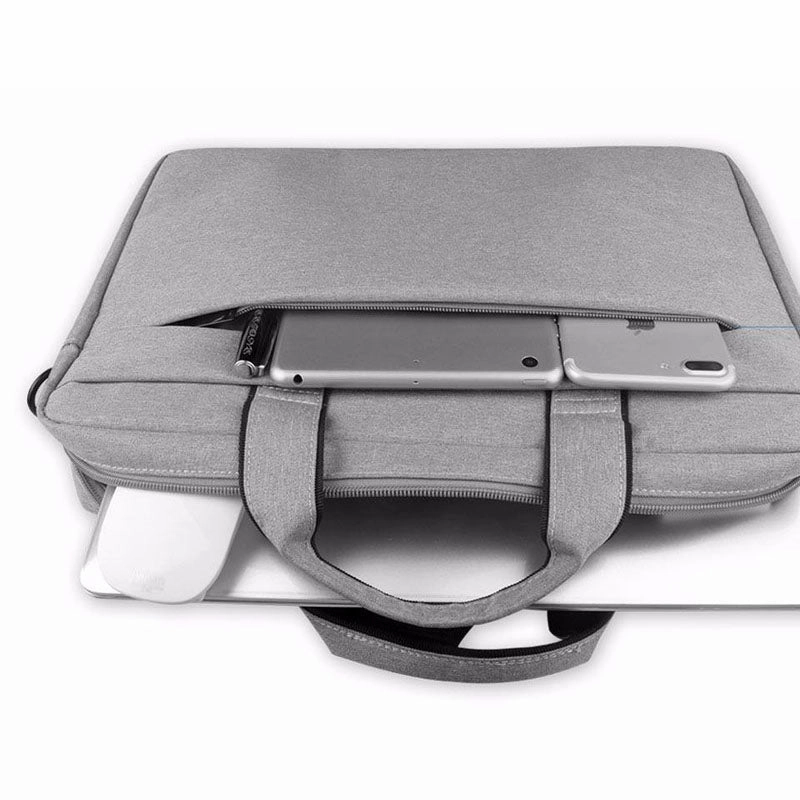 West Louis™ Fashion Office Briefcase