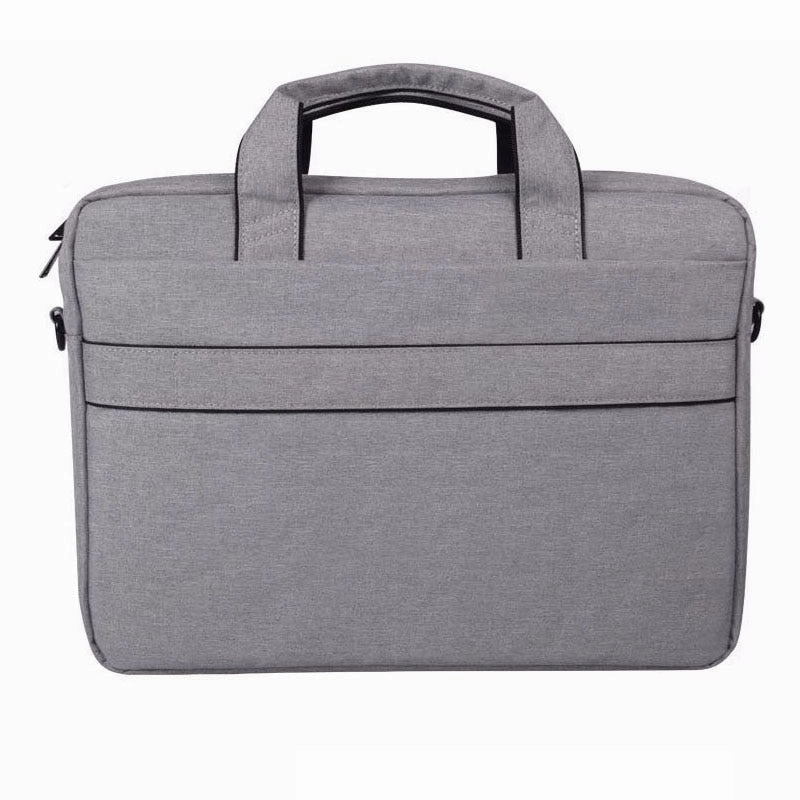 West Louis™ Fashion Office Briefcase