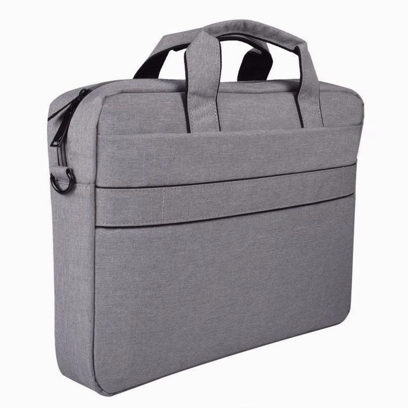 West Louis™ Fashion Office Briefcase
