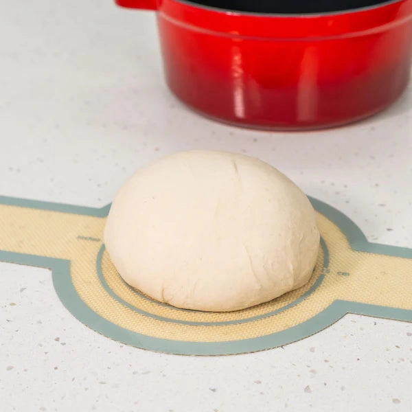 Your Sourdough Bakery Experience at Home - Complete Loaf Kit Bundle