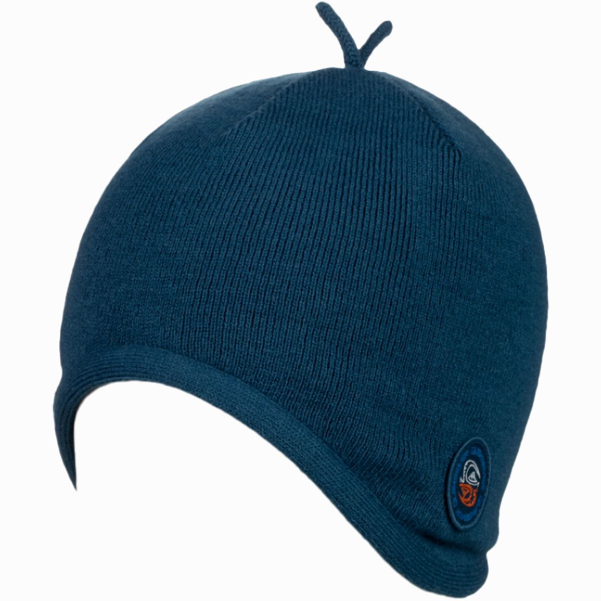 Youth Cookie Beanie