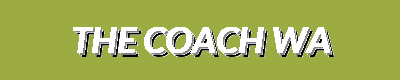 Effortless Luxury Starts with Coach